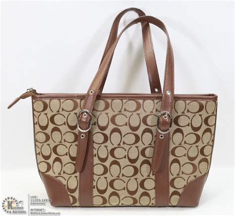 replica coach bags wholesale